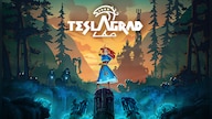 Teslagrad 2 (PC) - Steam Key - GLOBAL