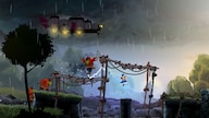 Teslagrad 2 (PC) - Steam Key - GLOBAL