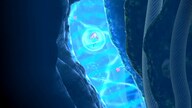 Teslagrad 2 (PC) - Steam Key - GLOBAL