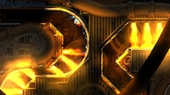 Teslagrad 2 (PC) - Steam Key - GLOBAL