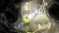 Teslagrad 2 (PC) - Steam Key - GLOBAL