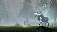 Teslagrad 2 (PC) - Steam Key - GLOBAL