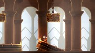 Teslagrad (PC) - Steam Key - GLOBAL