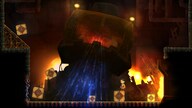Teslagrad (PC) - Steam Key - GLOBAL