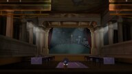 Teslagrad (PC) - Steam Key - GLOBAL