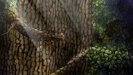 Teslagrad (PC) - Steam Key - GLOBAL