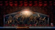 Teslagrad (PC) - Steam Key - GLOBAL