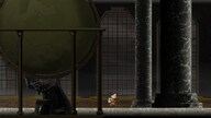 Teslagrad (PC) - Steam Key - GLOBAL