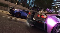 Test Drive Unlimited Solar Crown | Gold Edition (PC) - Steam Key - GLOBAL