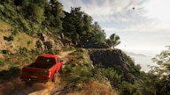 Test Drive Unlimited Solar Crown | Gold Edition (PC) - Steam Key - GLOBAL