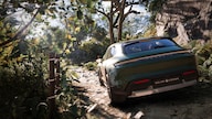 Test Drive Unlimited Solar Crown | Gold Edition (PC) - Steam Key - GLOBAL