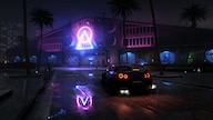 Test Drive Unlimited Solar Crown | Gold Edition (PC) - Steam Key - GLOBAL