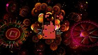 Tetris Effect: Connected (PC) - Steam Gift - EUROPE