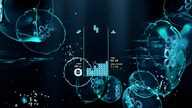Tetris Effect: Connected (PC) - Steam Gift - EUROPE