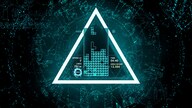 Tetris Effect: Connected (PC) - Steam Gift - EUROPE