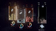 Tetris Effect: Connected (PC) - Steam Gift - EUROPE