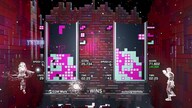 Tetris Effect: Connected (PC) - Steam Gift - EUROPE