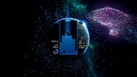 Tetris Effect: Connected (PC) - Steam Gift - EUROPE