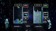 Tetris Effect: Connected (PC) - Steam Gift - EUROPE