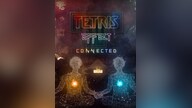 Tetris Effect: Connected (PC) - Steam Gift - EUROPE