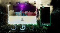 Tetris Effect: Connected (PC) - Steam Key - GLOBAL