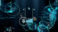 Tetris Effect: Connected (PC) - Steam Key - GLOBAL