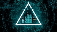 Tetris Effect: Connected (PC) - Steam Key - GLOBAL