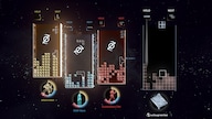 Tetris Effect: Connected (PC) - Steam Key - GLOBAL