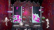 Tetris Effect: Connected (PC) - Steam Key - GLOBAL