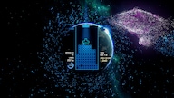 Tetris Effect: Connected (PC) - Steam Key - GLOBAL