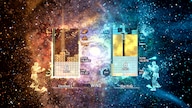 Tetris Effect: Connected (PC) - Steam Key - GLOBAL