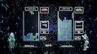 Tetris Effect: Connected (PC) - Steam Key - GLOBAL