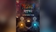 Tetris Effect: Connected (PC) - Steam Key - GLOBAL