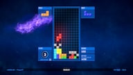 Tetris Ultimate Steam Key GLOBAL