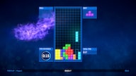 Tetris Ultimate Steam Key GLOBAL
