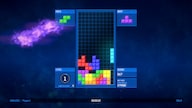 Tetris Ultimate Steam Key GLOBAL