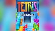 Tetris Ultimate Steam Key GLOBAL