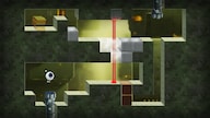 Tetrobot and Co. Steam Key GLOBAL