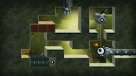 Tetrobot and Co. Steam Key GLOBAL