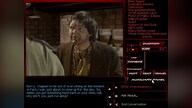 Tex Murphy The Pandora Directive GOG.COM Key GLOBAL
