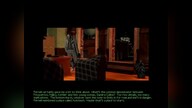Tex Murphy The Pandora Directive GOG.COM Key GLOBAL
