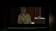 Tex Murphy The Pandora Directive GOG.COM Key GLOBAL