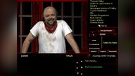 Tex Murphy The Pandora Directive GOG.COM Key GLOBAL