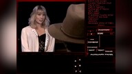 Tex Murphy The Pandora Directive GOG.COM Key GLOBAL
