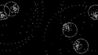 Text Wormhole Steam Key GLOBAL