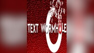Text Wormhole Steam Key GLOBAL