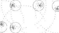 Text Wormhole Steam Key GLOBAL