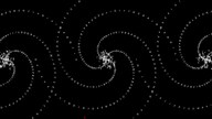 Text Wormhole Steam Key GLOBAL