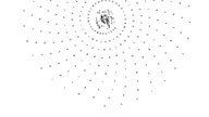 Text Wormhole Steam Key GLOBAL