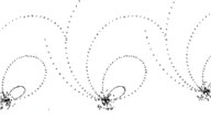 Text Wormhole Steam Key GLOBAL